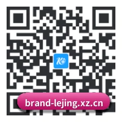 安卓掌上数据终端 二维码
